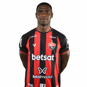 Original 4 — Melhores Jogadores do Brasileirão 2024 option 99
