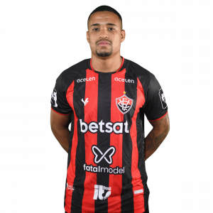 Original — Melhores Jogadores do Brasileirão 2024 option 100