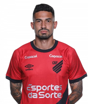 Pedro Henrique9 Removebg Preview — Melhores Jogadores do Brasileirão 2024 option 104
