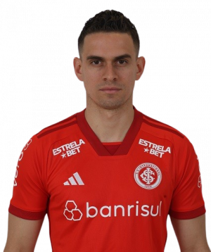 Perfilsiterafaelborrefotoricardoduarte0703 Semfundo — Melhores Jogadores do Brasileirão 2024 option 105