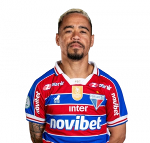 Screenshot20240327 194028chrome Removebg Preview — Melhores Jogadores do Brasileirão 2024 option 114