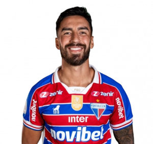 Screenshot20240327 194051chrome Removebg Preview — Melhores Jogadores do Brasileirão 2024 option 116