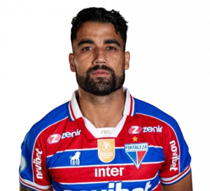 Screenshot20240327 194111chrome Removebg Preview 1 — Melhores Jogadores do Brasileirão 2024 option 117