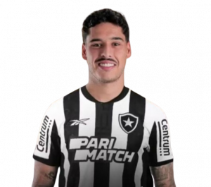 Screenshot20240327 200937google Removebg Preview — Melhores Jogadores do Brasileirão 2024 option 118