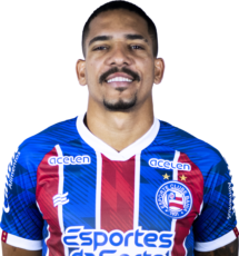 Siteg 215x230 — Melhores Jogadores do Brasileirão 2024 option 120