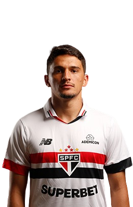 Spfc Capa Pablo Maia Removebg Preview — Melhores Jogadores do Brasileirão 2024 option 124
