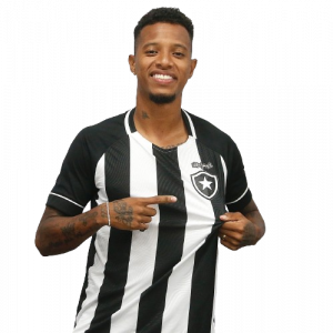 Tche Tche E Apresentado Pelo Botafogo 1650299971558v21x1 Removebg Preview — Melhores Jogadores do Brasileirão 2024 option 126