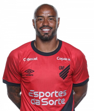 Thiago Heleno7 Removebg Preview — Melhores Jogadores do Brasileirão 2024 option 127