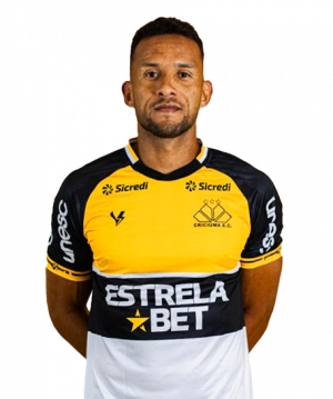 Z Rodrigo Fagundes De Freitas Removebg Preview — Melhores Jogadores do Brasileirão 2024 option 128