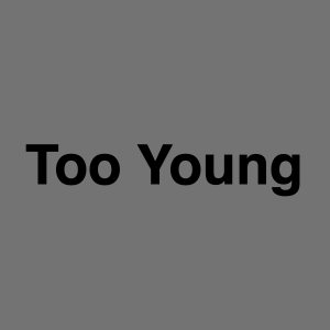 Zzzzz 1707598427image 4 — Louis Tomlinson 2023 Song Ranking option 27