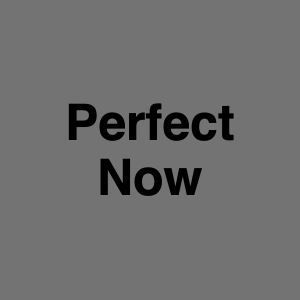 Zzzzz 1707598427image 9 — Louis Tomlinson 2023 Song Ranking option 32