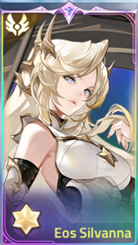 Eossilvannaportraitawakenedupscale — MLA February 2024 (Mobile Legends Adventure) option 26