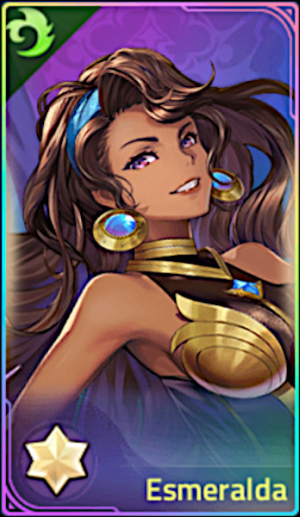 Esmeraldaportraitawakenedupscale — MLA February 2024 (Mobile Legends Adventure) option 27