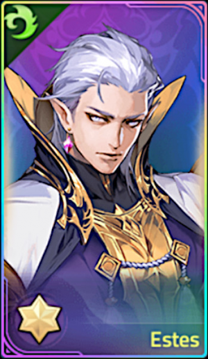 Estesportraitawakenedupscale — MLA February 2024 (Mobile Legends Adventure) option 28