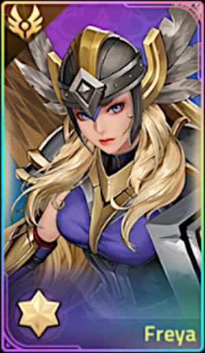 Freyaportraitawakenedupscale — MLA February 2024 (Mobile Legends Adventure) option 31