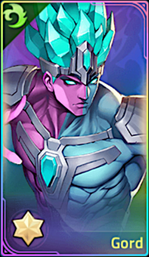 Gordportraitawakenedupscale — MLA February 2024 (Mobile Legends Adventure) option 34