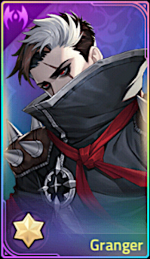 Grangerportraitawakenedupscale — MLA February 2024 (Mobile Legends Adventure) option 35