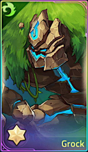 Grockportraitawakenedupscale — MLA February 2024 (Mobile Legends Adventure) option 36