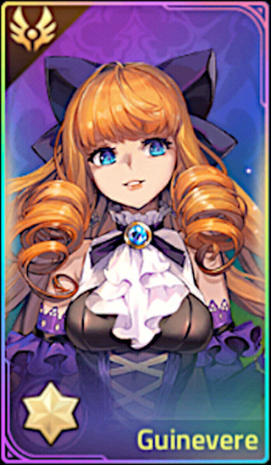 Guinevereportraitawakenedupscale — MLA February 2024 (Mobile Legends Adventure) option 37