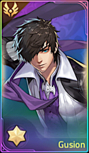 Gusionportraitawakenedupscale — MLA February 2024 (Mobile Legends Adventure) option 38