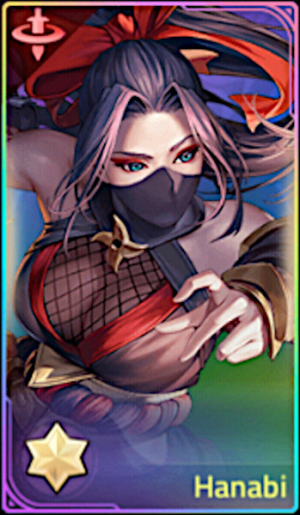 Hanabiportraitawakenedupscale — MLA February 2024 (Mobile Legends Adventure) option 39