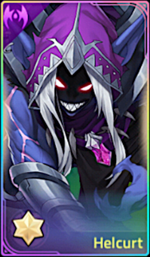 Helcurtportraitawakenedupscale — MLA February 2024 (Mobile Legends Adventure) option 43