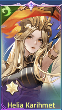 Heliakarihmetportraitawakenedupscale — MLA February 2024 (Mobile Legends Adventure) option 44
