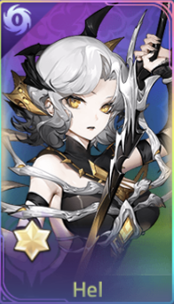 Helportraitawakenedupscale — MLA February 2024 (Mobile Legends Adventure) option 45