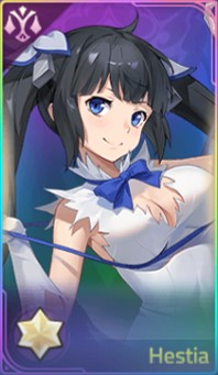 Hestiaportraitawakenedupscalejpg — MLA February 2024 (Mobile Legends Adventure) option 46