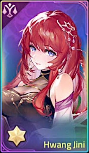 Hwangjiniportraitawakenedupscale — MLA February 2024 (Mobile Legends Adventure) option 47