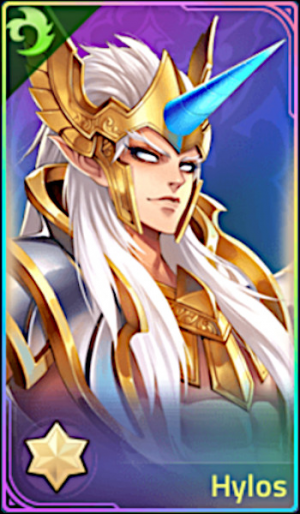 Hylosportraitawakenedupscale — MLA February 2024 (Mobile Legends Adventure) option 48