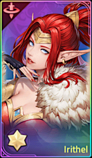 Irithelportraitawakenedupscale — MLA February 2024 (Mobile Legends Adventure) option 49