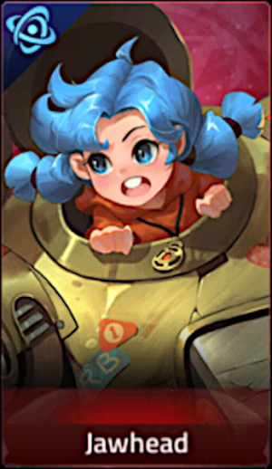 Jawheadportraitupscale — MLA February 2024 (Mobile Legends Adventure) option 50
