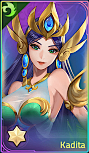Kaditaportraitawakenedupscale — MLA February 2024 (Mobile Legends Adventure) option 51