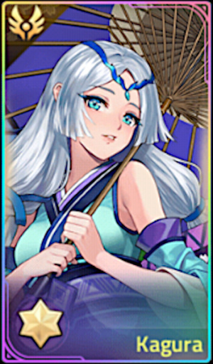 Kaguraportraitawakenedupscale — MLA February 2024 (Mobile Legends Adventure) option 52