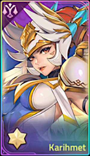 Karihmetportraitawakenedupscale — MLA February 2024 (Mobile Legends Adventure) option 53