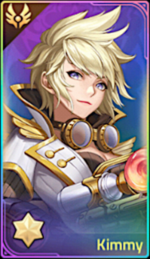 Kimmyportraitawakenedupscale — MLA February 2024 (Mobile Legends Adventure) option 56