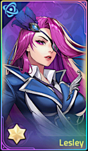 Lesleyportraitawakenedupscale — MLA February 2024 (Mobile Legends Adventure) option 59