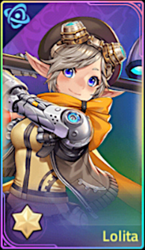 Lolitaportraitawakenedupscale — MLA February 2024 (Mobile Legends Adventure) option 60