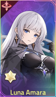 Lunaamaraportraitawakenedupscale — MLA February 2024 (Mobile Legends Adventure) option 61