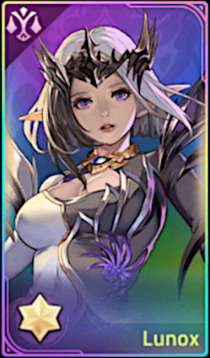 Lunoxportraitawakenedupscale — MLA February 2024 (Mobile Legends Adventure) option 62