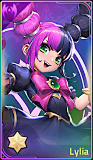 Lyliaportraitawakenedupscale — MLA February 2024 (Mobile Legends Adventure) option 63