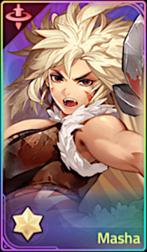 Mashaportraitawakenedupscale — MLA February 2024 (Mobile Legends Adventure) option 65