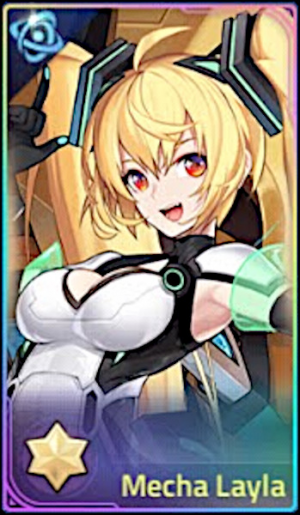 Mechalaylaportraitawakenedupscale — MLA February 2024 (Mobile Legends Adventure) option 66