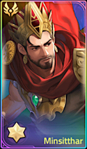 Minsittharportraitawakenedupscale — MLA February 2024 (Mobile Legends Adventure) option 67