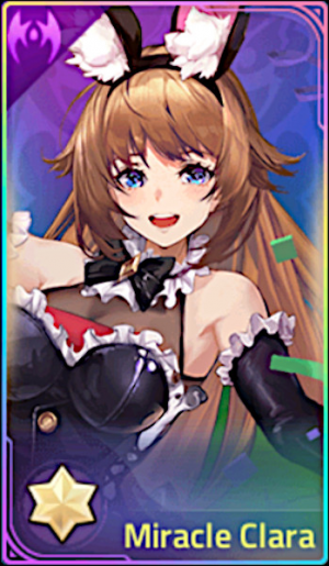 Miracleclaraportraitawakenedupscale — MLA February 2024 (Mobile Legends Adventure) option 68
