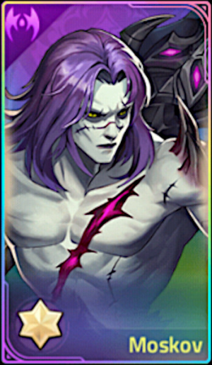 Moskovportraitawakenedupscale — MLA February 2024 (Mobile Legends Adventure) option 70