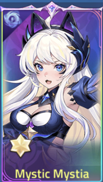 Mysticmystiaportraitawakenedupscale — MLA February 2024 (Mobile Legends Adventure) option 71