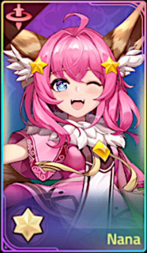 Nanaportraitawakenedupscale — MLA February 2024 (Mobile Legends Adventure) option 73