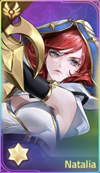 Nataliaportraitawakenedupscale — MLA February 2024 (Mobile Legends Adventure) option 74